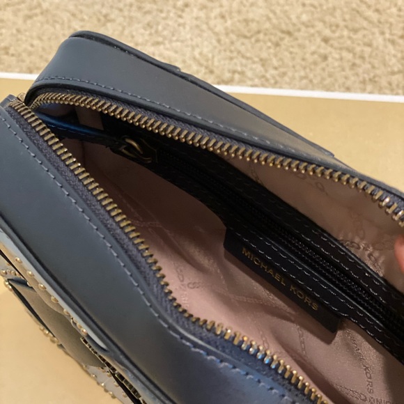 Bag - Picture 5 of 8